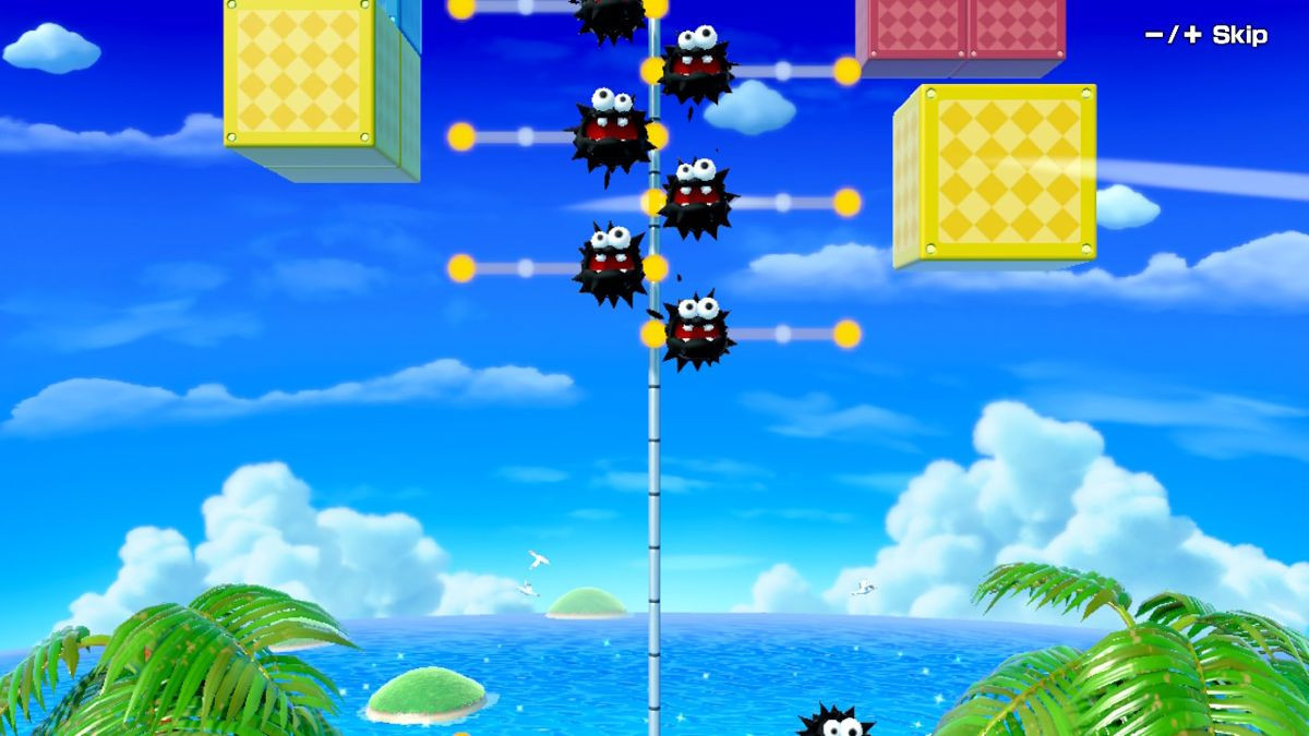 mario-party-jamboree-techgear-review-4.jpg mario-party-jamboree-techgear-review-4.jpg