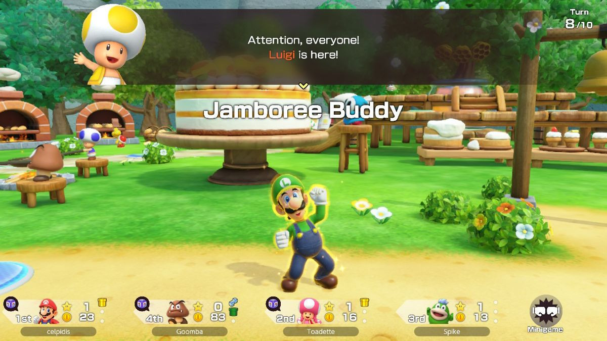 mario-party-jamboree-techgear-review-5.jpg mario-party-jamboree-techgear-review-5.jpg