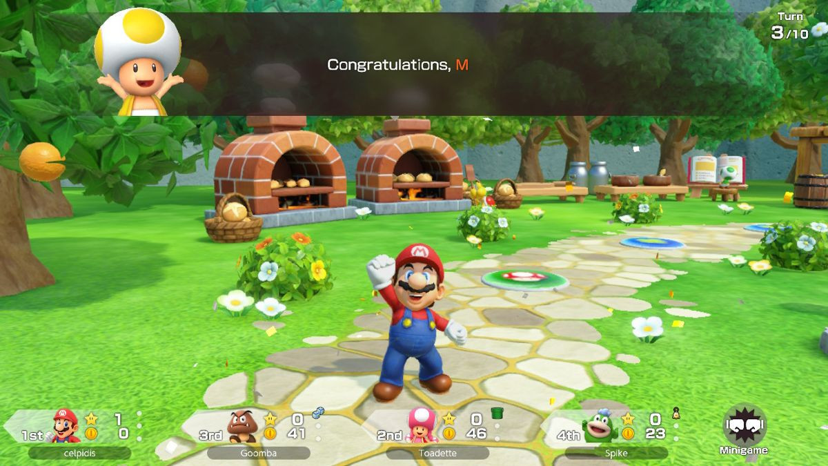 mario-party-jamboree-techgear-review.jpg mario-party-jamboree-techgear-review.jpg