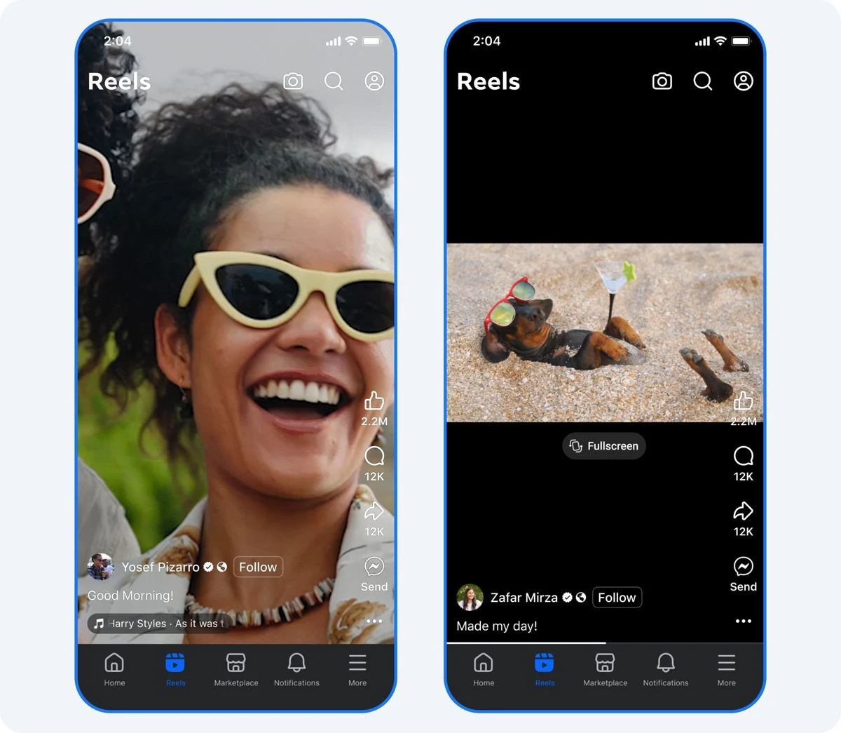 meta-facebook-video-reels-2.jpg meta-facebook-video-reels-2.jpg