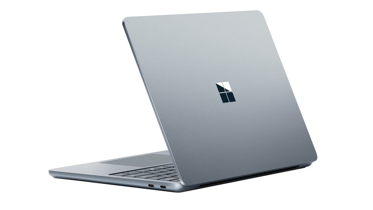 microsoft-surface-laptop-2.jpg microsoft-surface-laptop-2.jpg