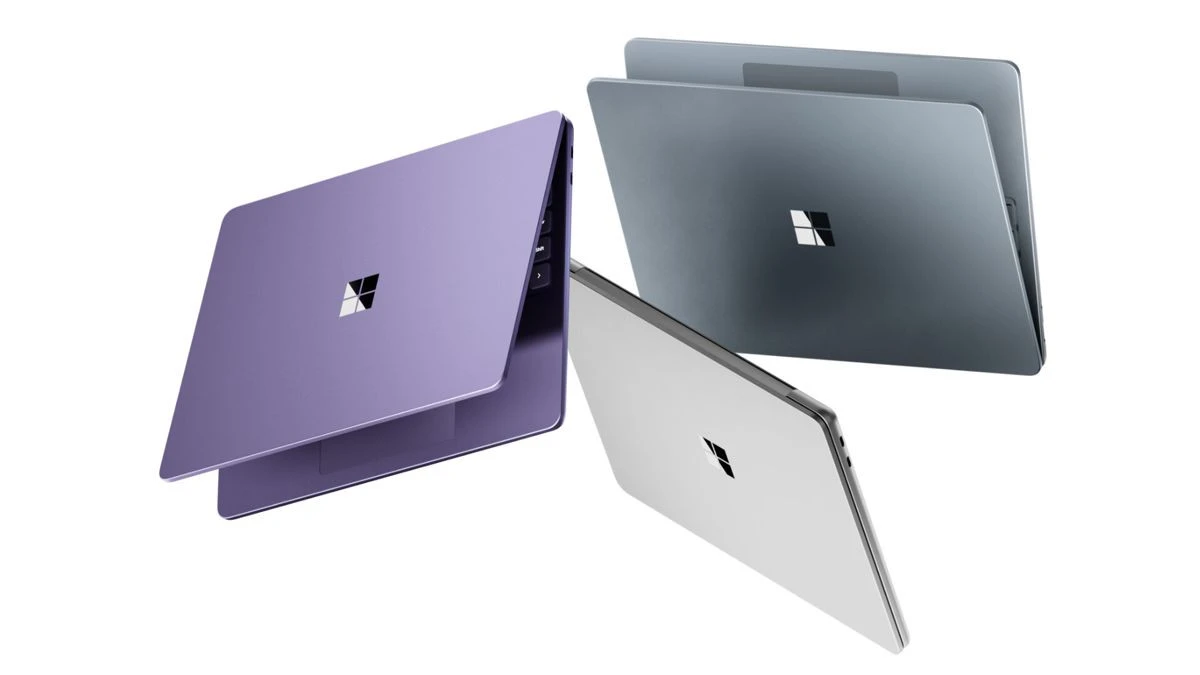 microsoft-surface-laptop.jpg microsoft-surface-laptop.jpg