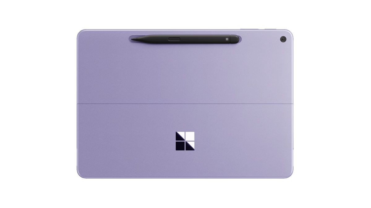microsoft-surface-pro-1.jpg microsoft-surface-pro-1.jpg