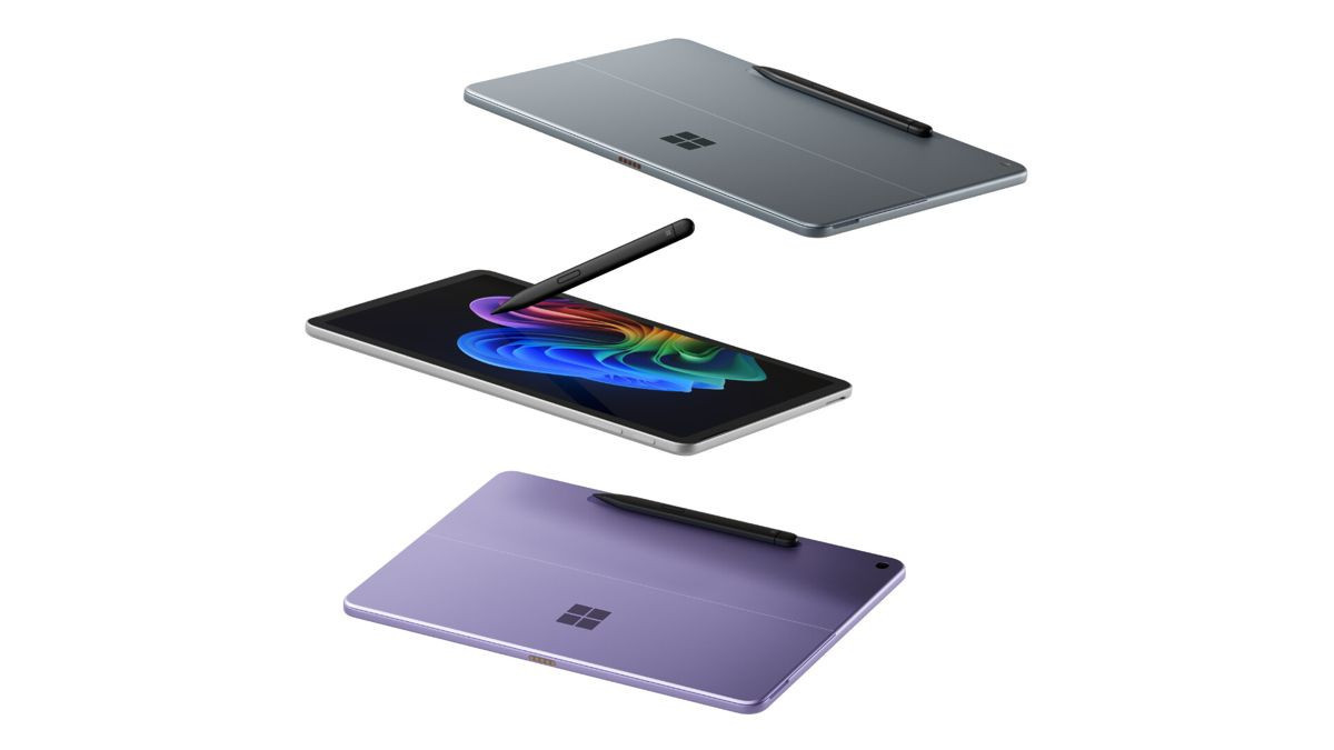microsoft-surface-pro.jpg microsoft-surface-pro.jpg