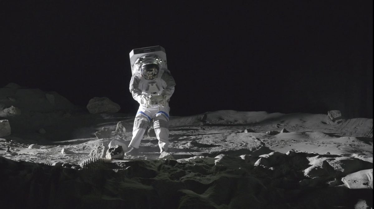 moonwalk-mission.jpg moonwalk-mission.jpg