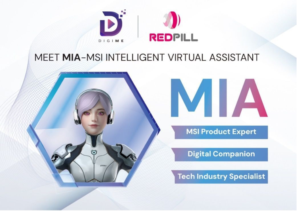 msi-mia.jpg msi-mia.jpg