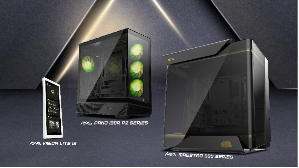 msi-pc-case.jpg msi-pc-case.jpg
