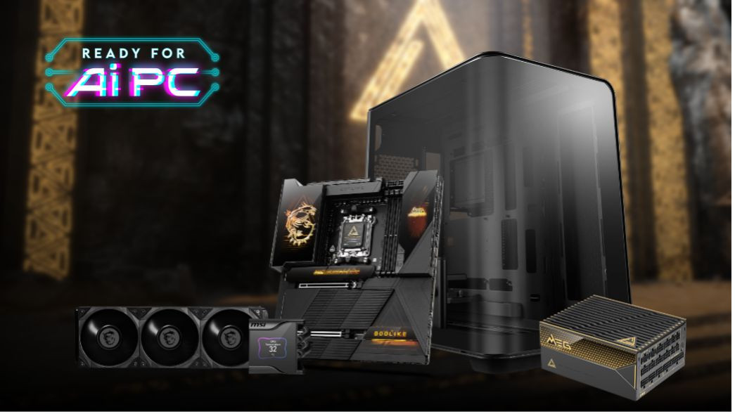 msi-ready-for-ai-pc.jpg msi-ready-for-ai-pc.jpg