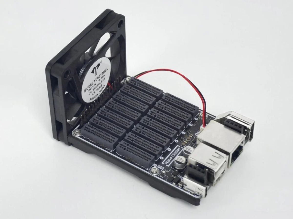 nanocluster-2.jpg nanocluster-2.jpg