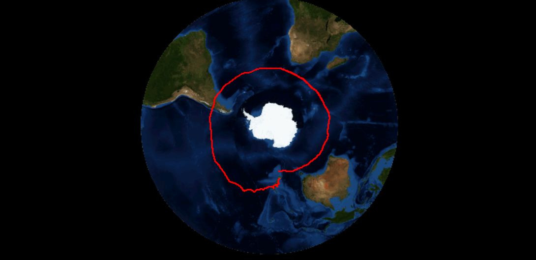 nasa-balloon.jpg nasa-balloon.jpg