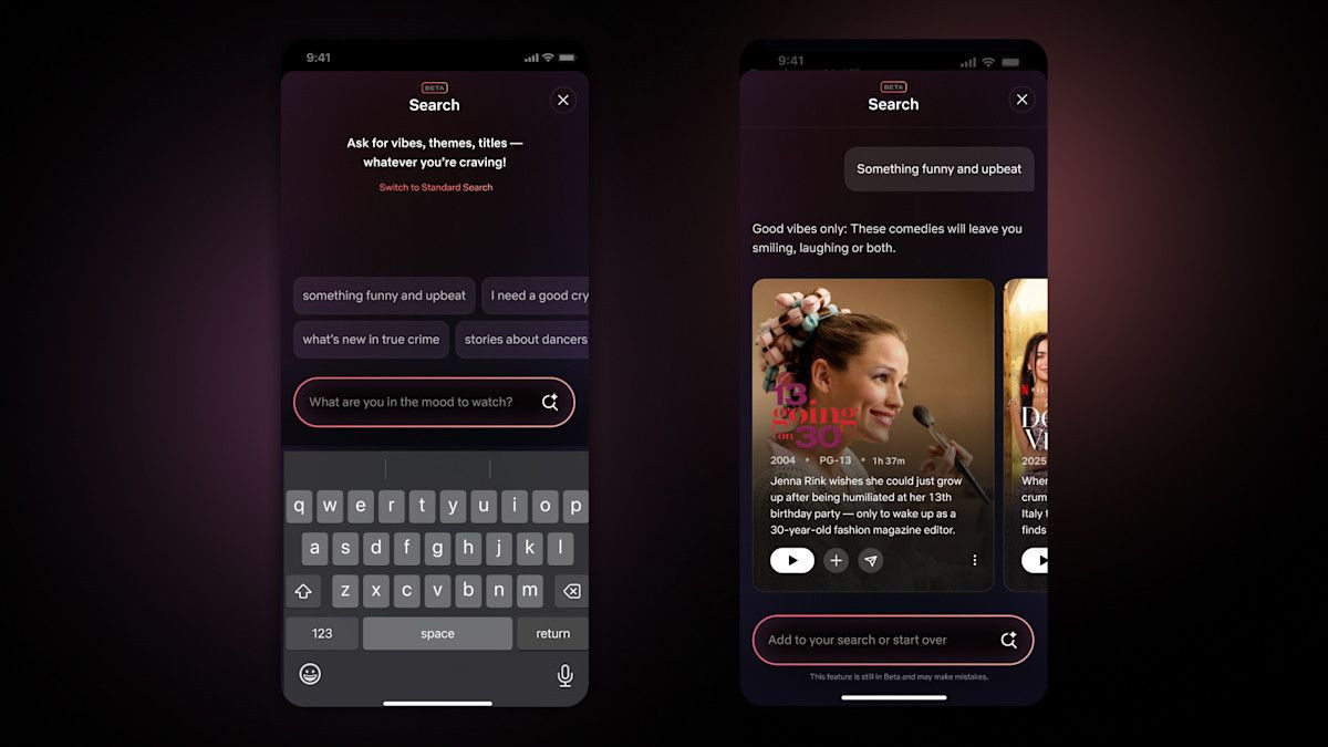 netflix-new-ui-1.jpg