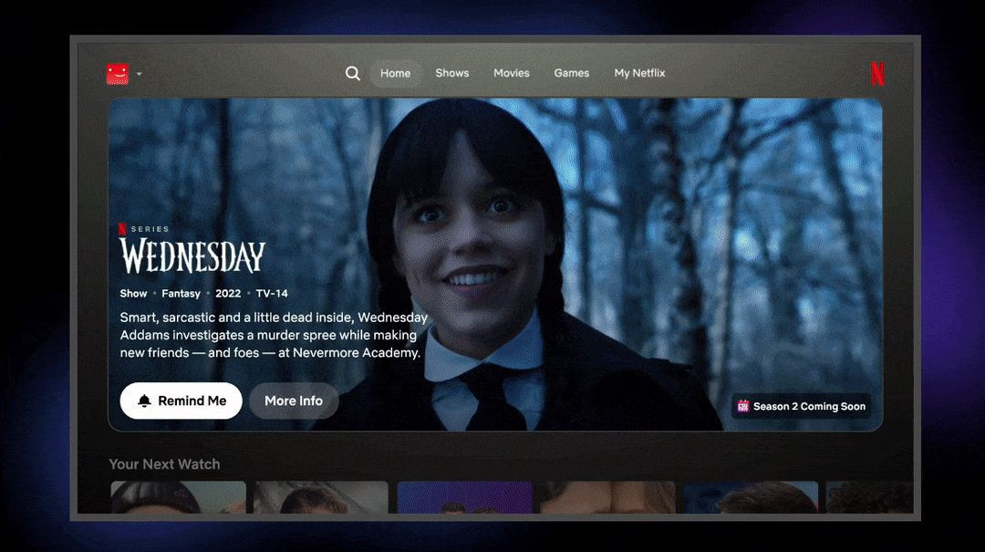 netflix-new-ui-2.jpg netflix-new-ui-2.jpg