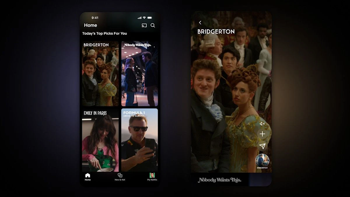 netflix-new-ui.jpg
