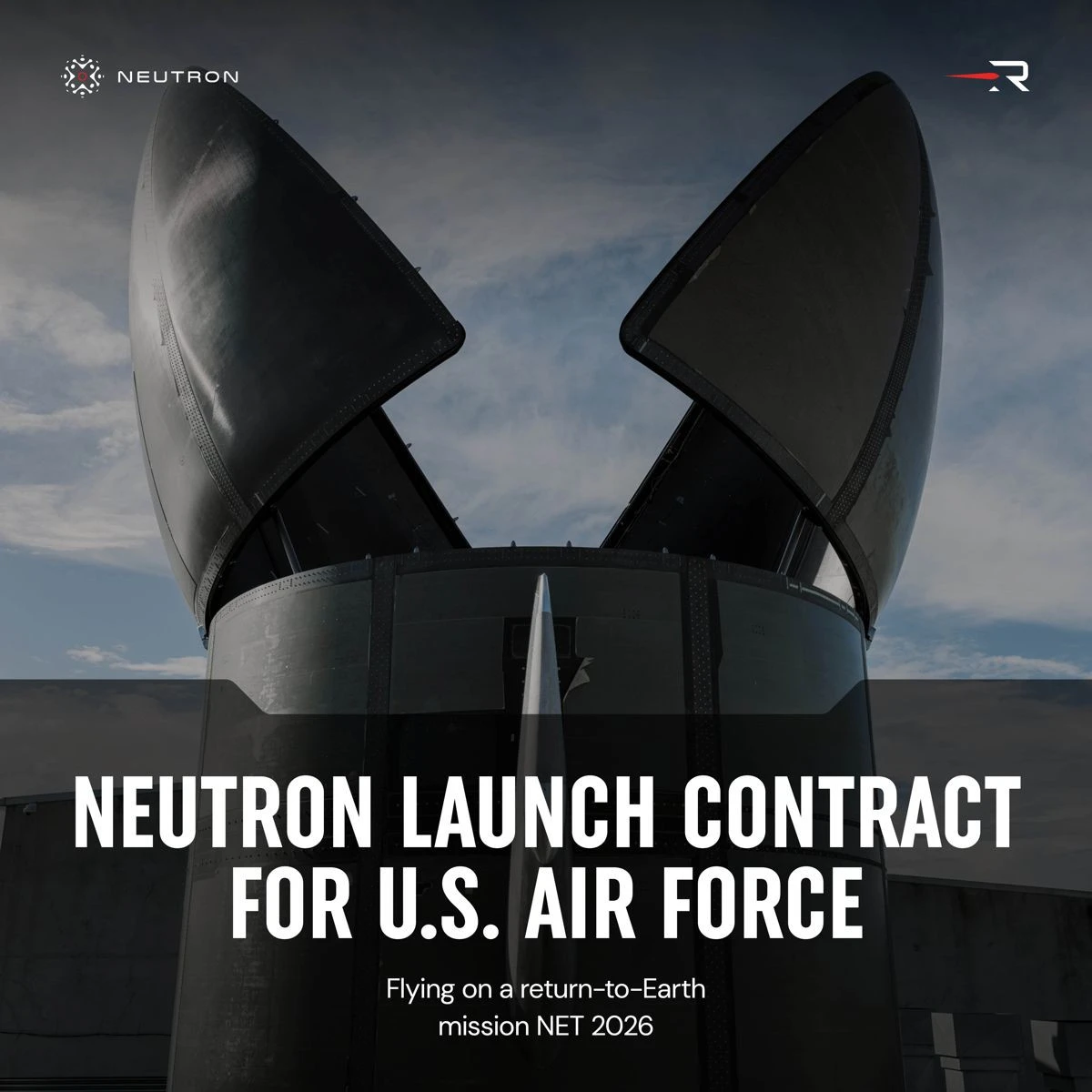 neutron-launch.jpg neutron-launch.jpg