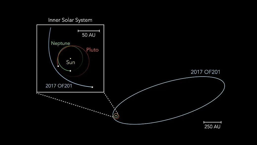 new-planet-1.jpg new-planet-1.jpg