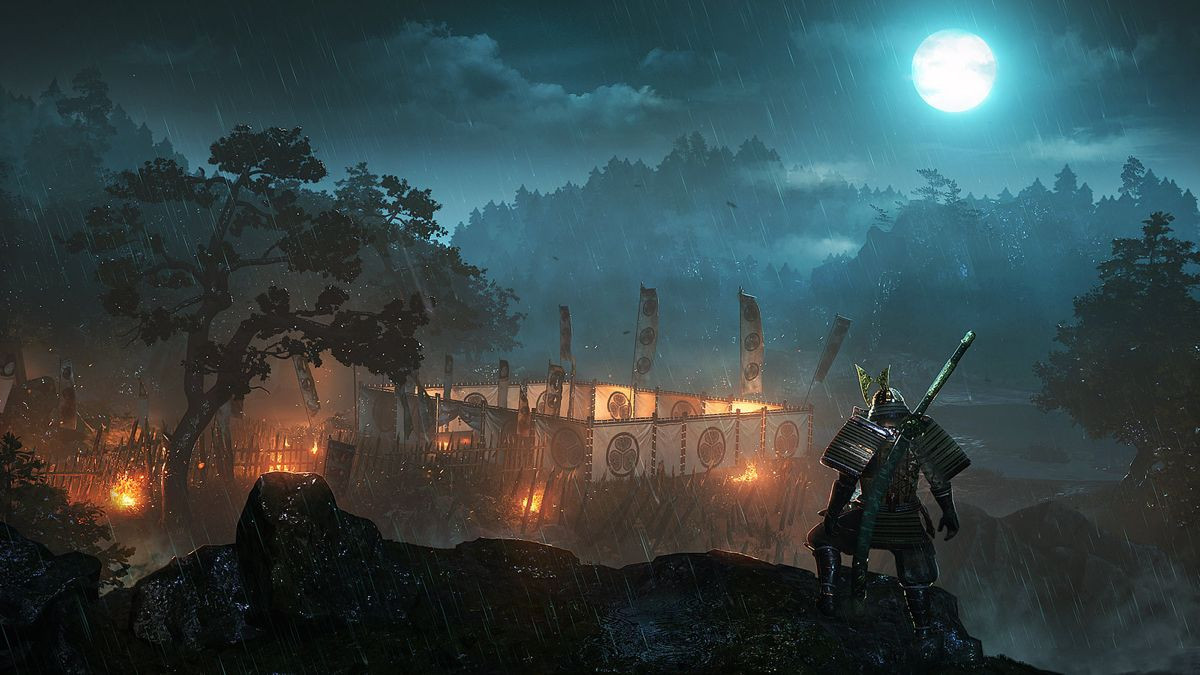 nioh-3-1.jpg nioh-3-1.jpg