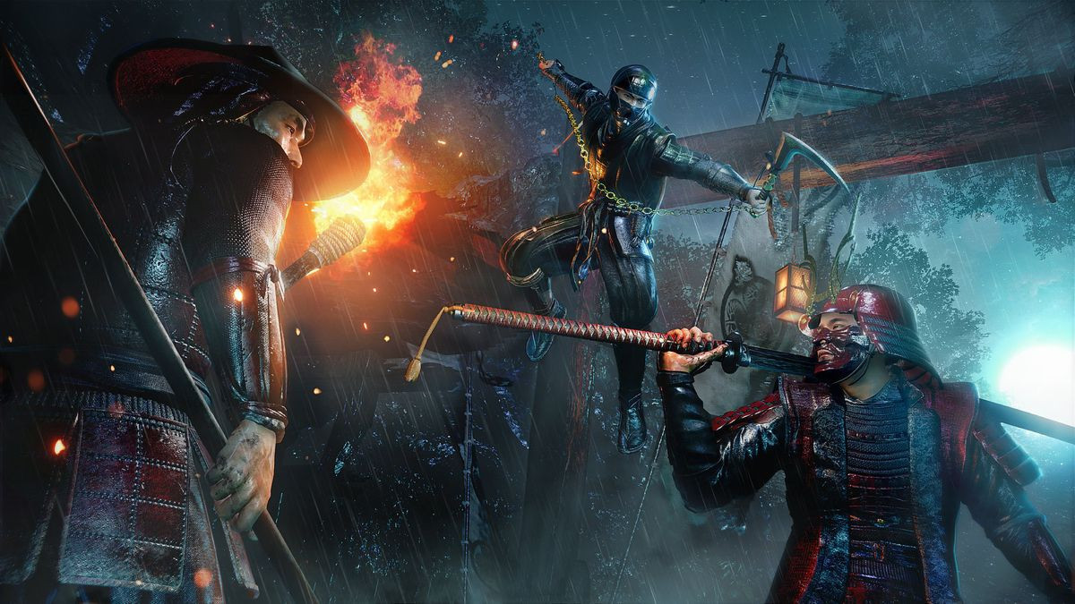 nioh-3-3.jpg nioh-3-3.jpg