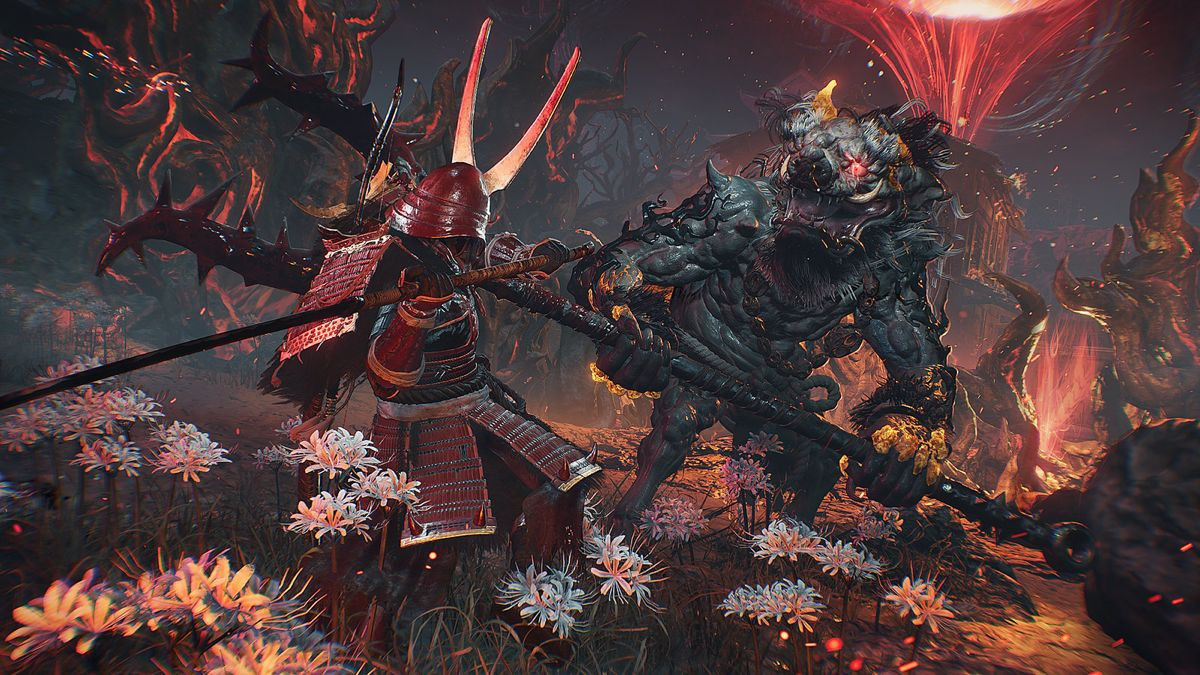 nioh-3-4.jpg nioh-3-4.jpg