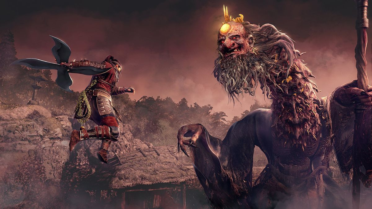 nioh-3-5.jpg nioh-3-5.jpg