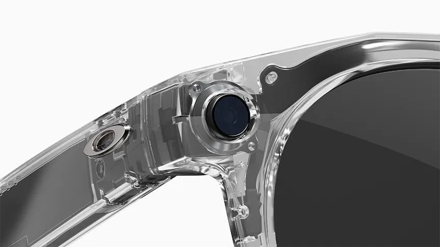 oakley-meta-1.jpg oakley-meta-1.jpg