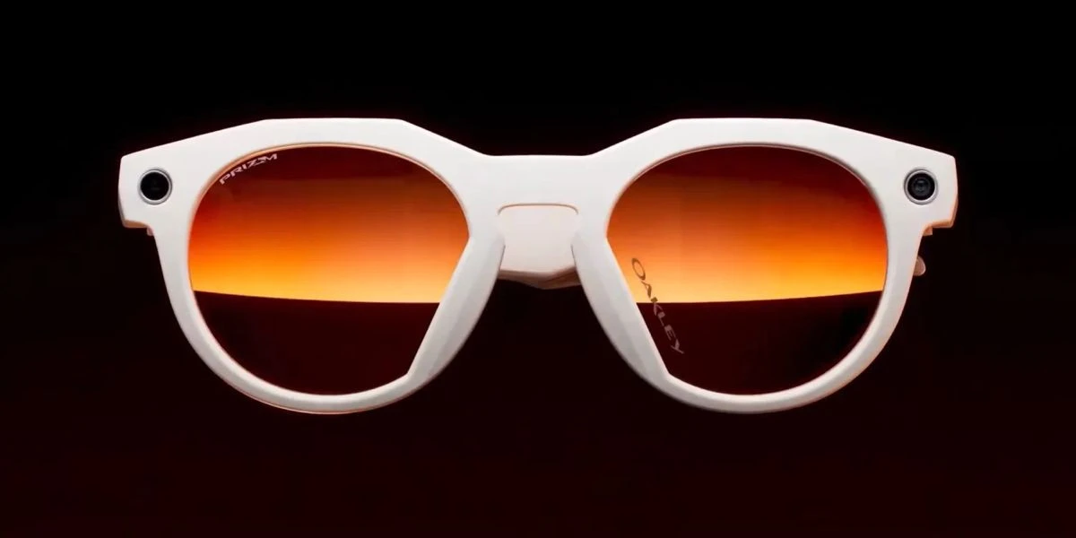 oakley-meta.jpg oakley-meta.jpg