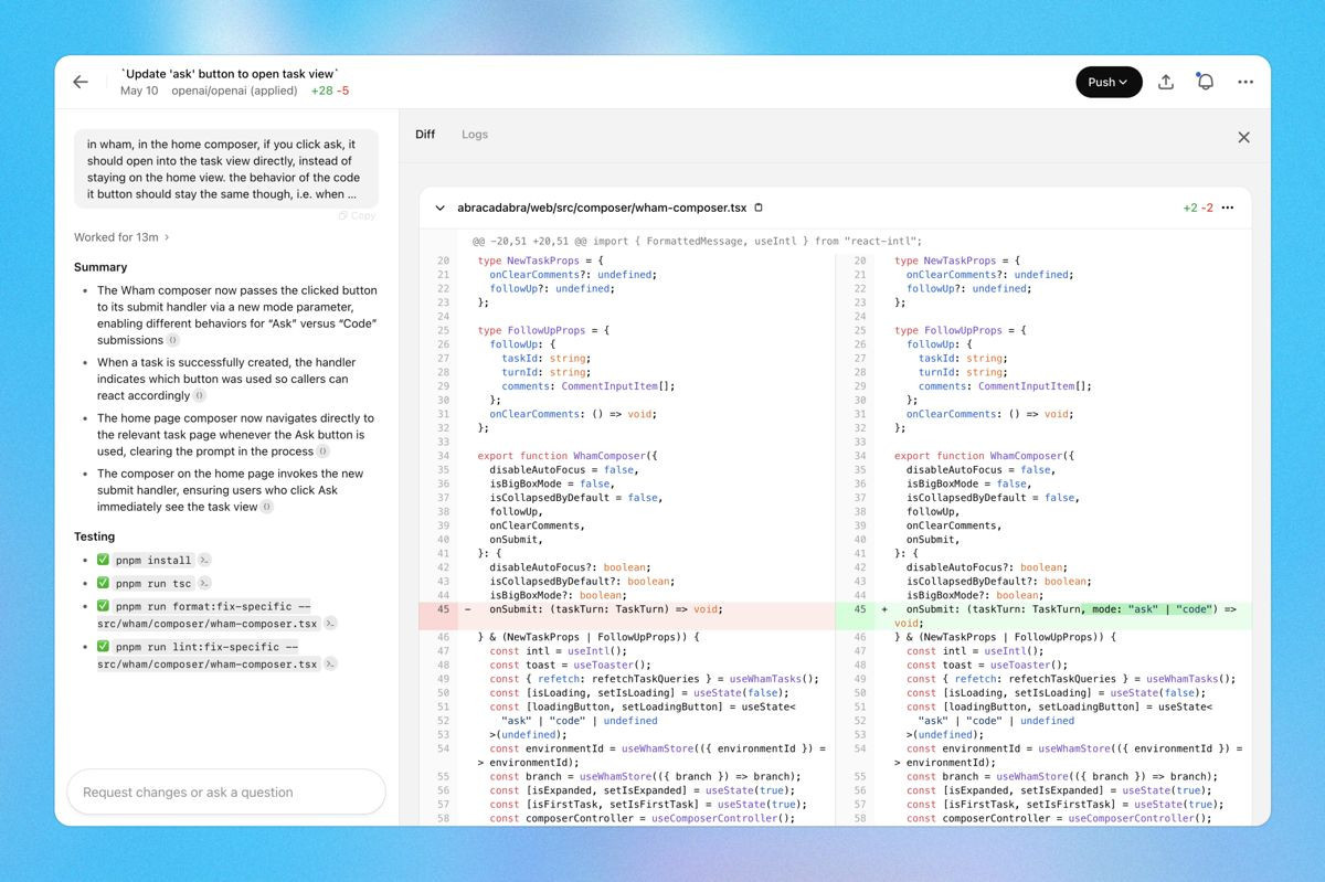 openai-codex-1.jpg openai-codex-1.jpg