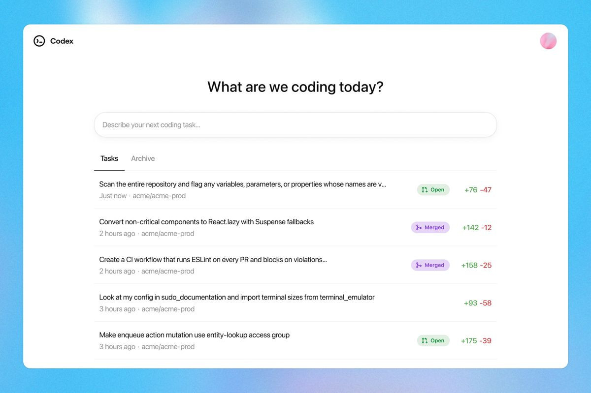 openai-codex.jpg openai-codex.jpg