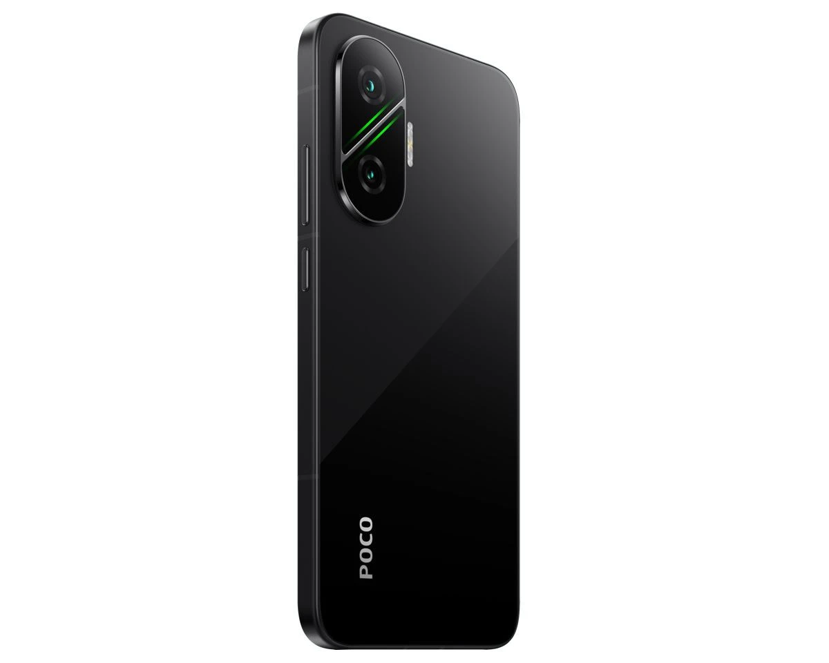poco-f7-official-1.jpg poco-f7-official-1.jpg