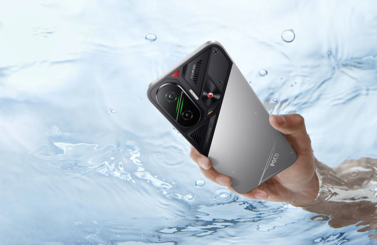 poco-f7-official-2.jpg poco-f7-official-2.jpg