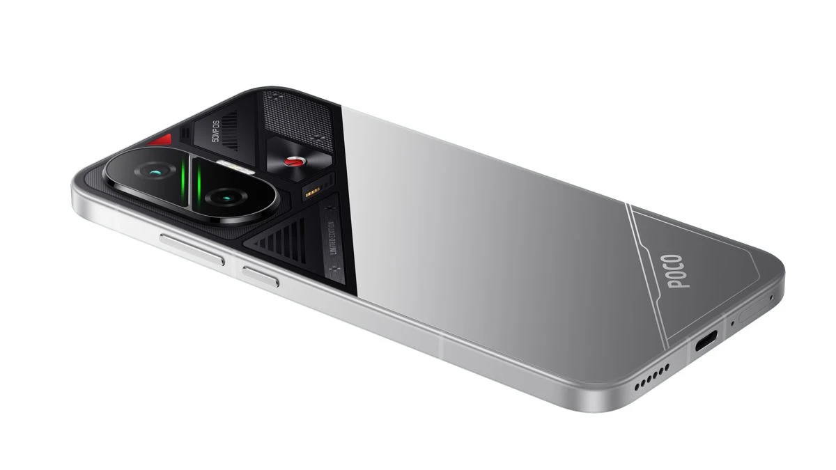 poco-f7-official-3.jpg poco-f7-official-3.jpg