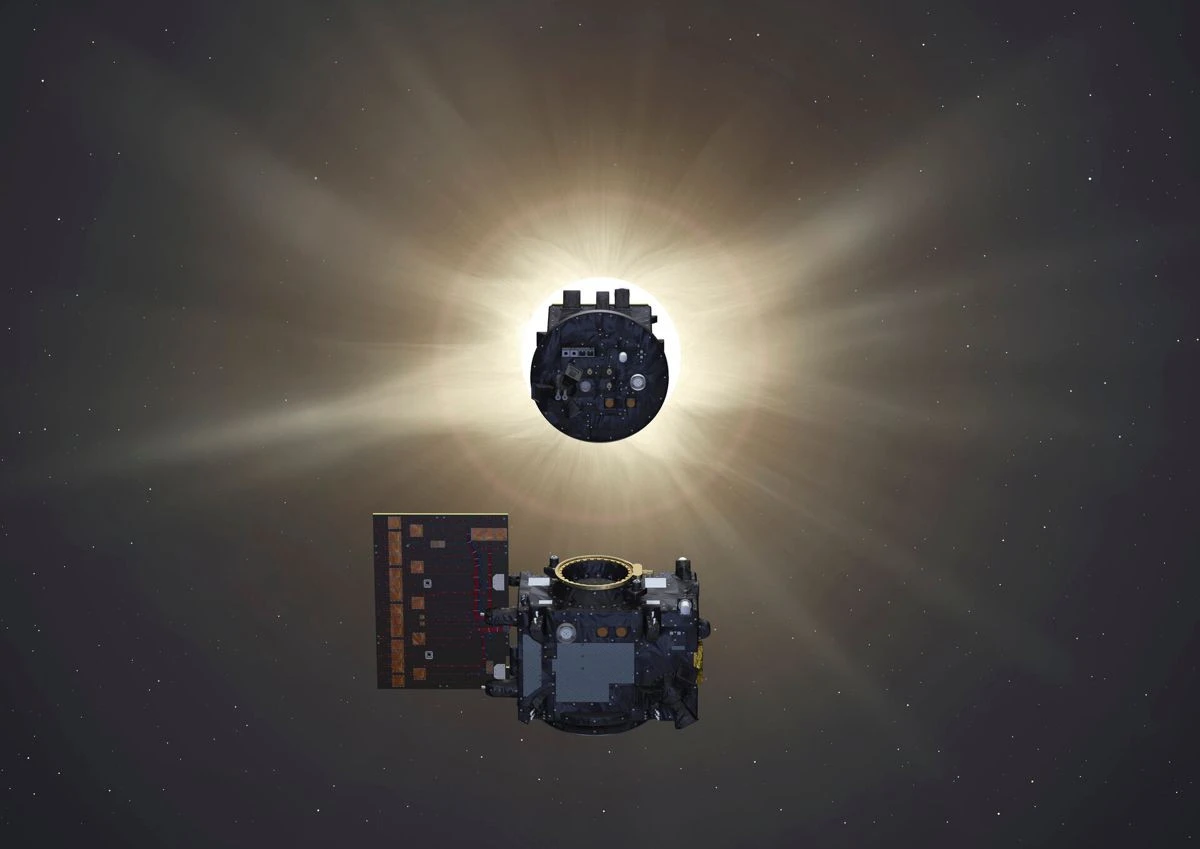 proba-3-artificial-solar-eclipse-1.jpg proba-3-artificial-solar-eclipse-1.jpg
