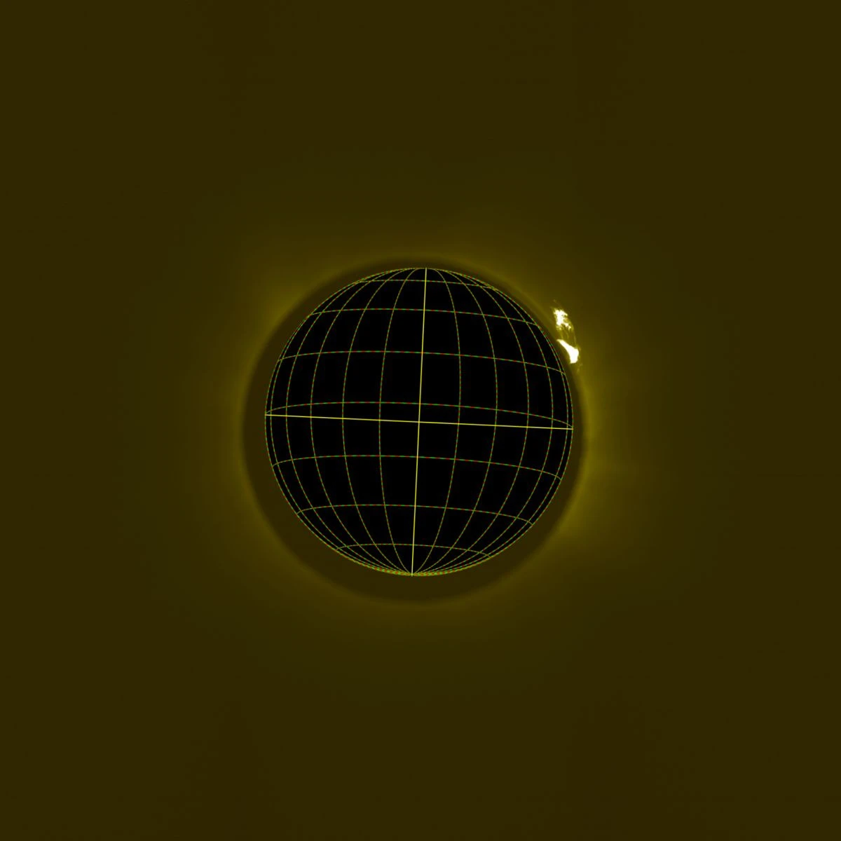 proba-3-artificial-solar-eclipse-2.jpg proba-3-artificial-solar-eclipse-2.jpg
