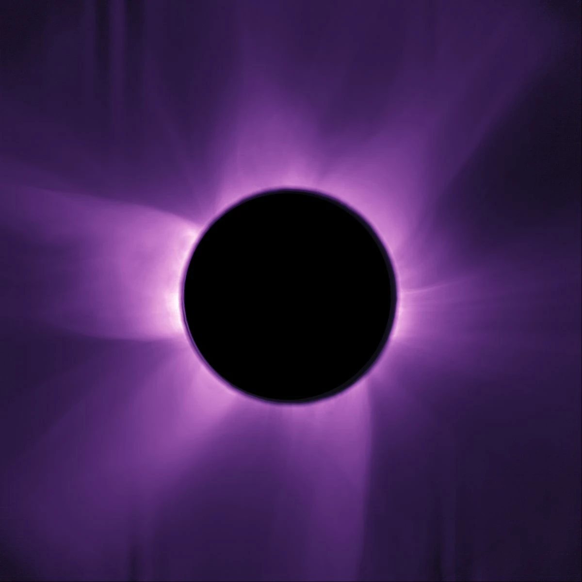 proba-3-artificial-solar-eclipse-3.jpg proba-3-artificial-solar-eclipse-3.jpg