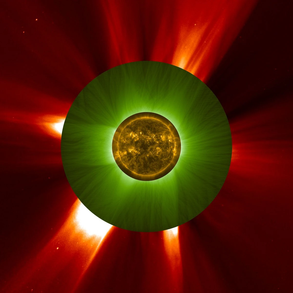 proba-3-artificial-solar-eclipse-4.jpg proba-3-artificial-solar-eclipse-4.jpg