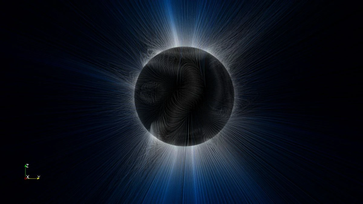 proba-3-artificial-solar-eclipse-6.jpg proba-3-artificial-solar-eclipse-6.jpg
