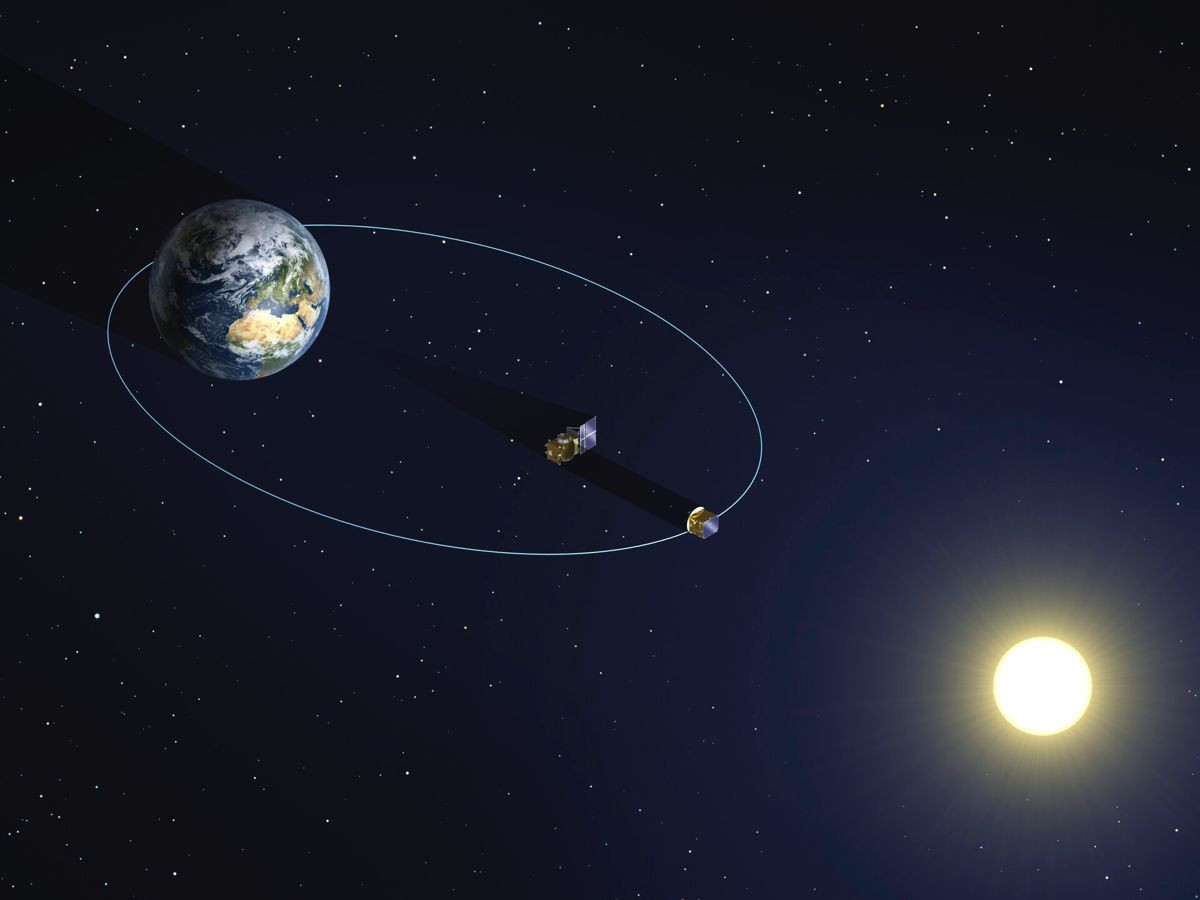 proba-3-esa-1.jpg proba-3-esa-1.jpg