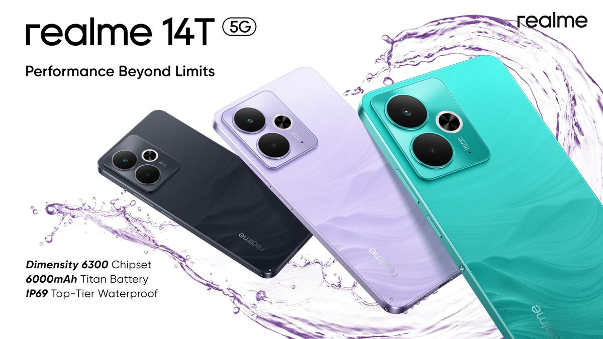realme-14-series-1.jpg realme-14-series-1.jpg