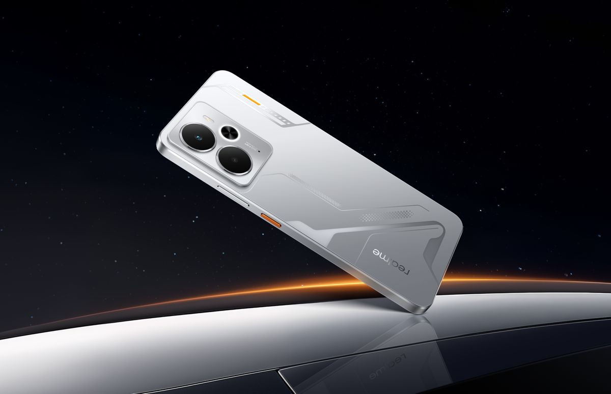realme-14-series-2.jpg realme-14-series-2.jpg