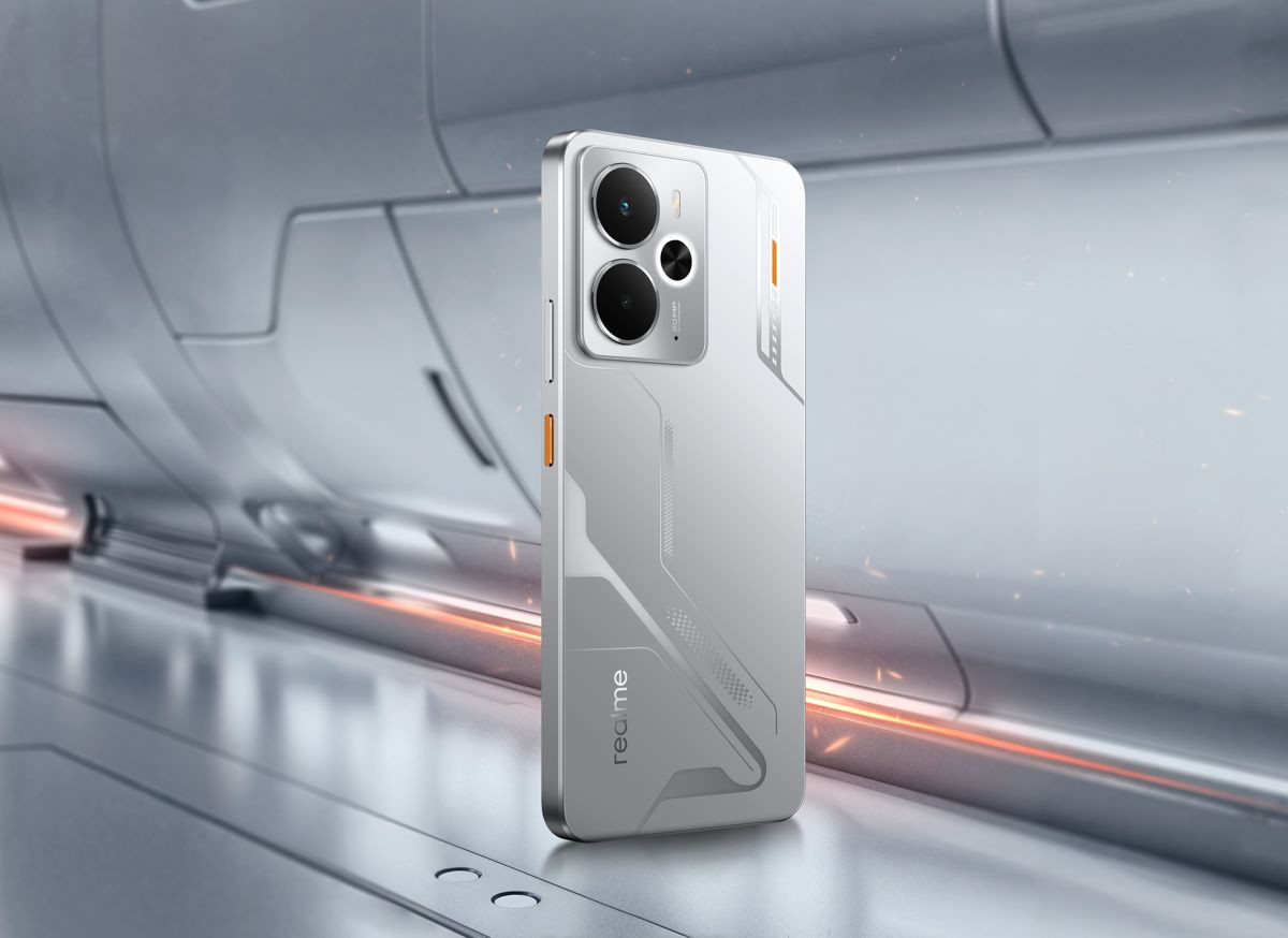 realme-14-series.jpg realme-14-series.jpg