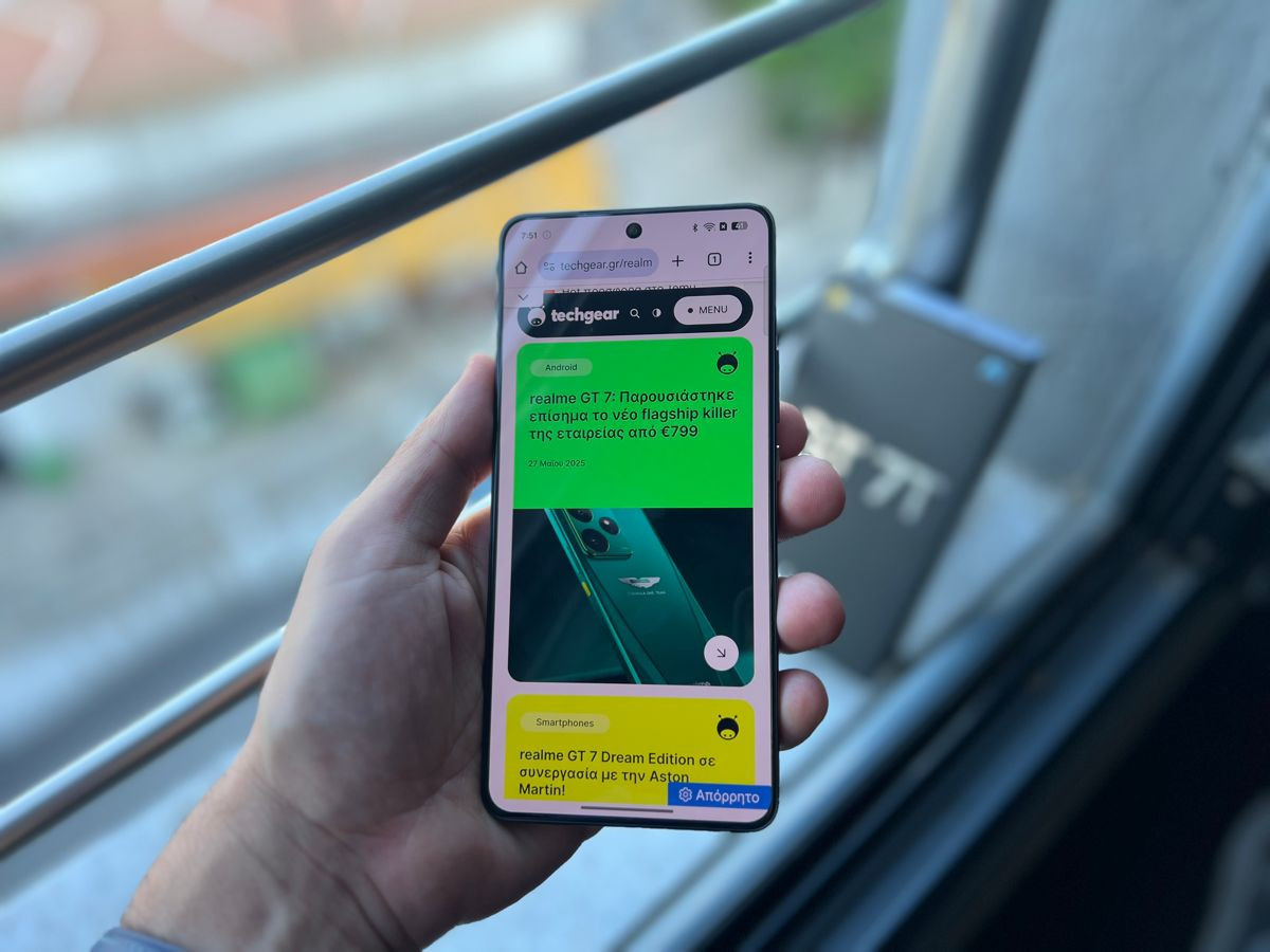 realme-gt-7t-techgear-review-2.jpg realme-gt-7t-techgear-review-2.jpg