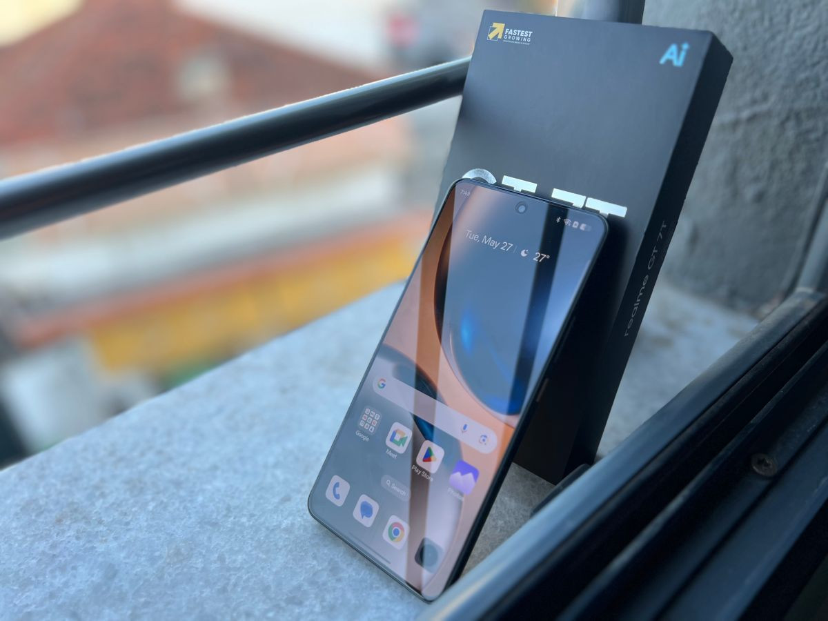 realme-gt-7t-techgear-review-3.jpg realme-gt-7t-techgear-review-3.jpg