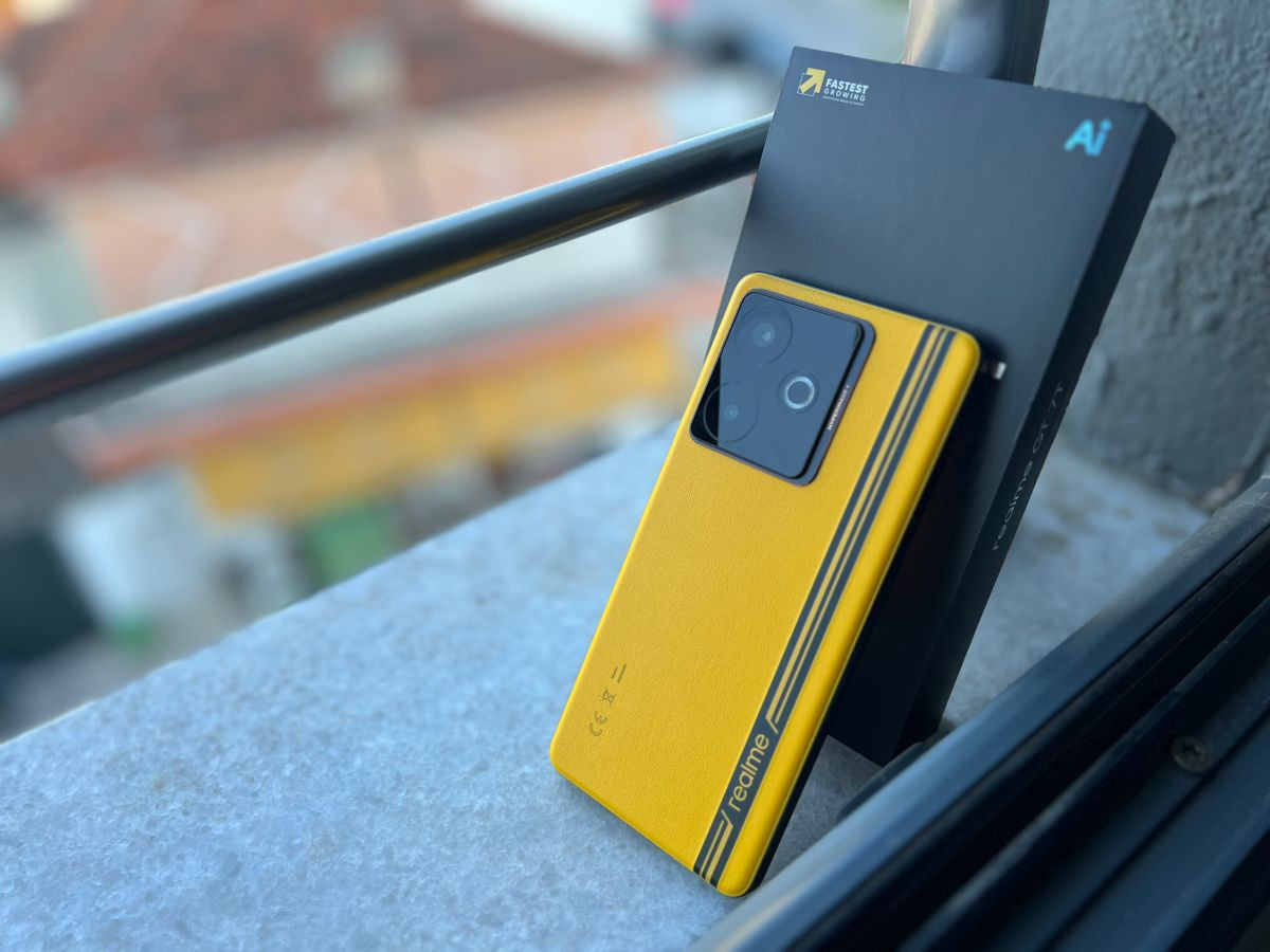realme-gt-7t-techgear-review-4.jpg realme-gt-7t-techgear-review-4.jpg