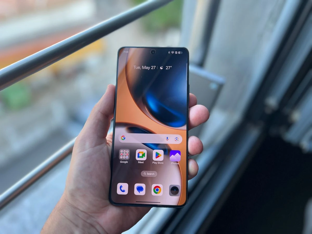 realme-gt-7t-techgear-review-5.jpg realme-gt-7t-techgear-review-5.jpg
