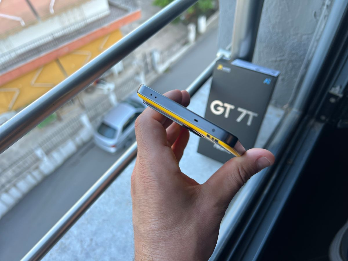 realme-gt-7t-techgear-review-6.jpg realme-gt-7t-techgear-review-6.jpg