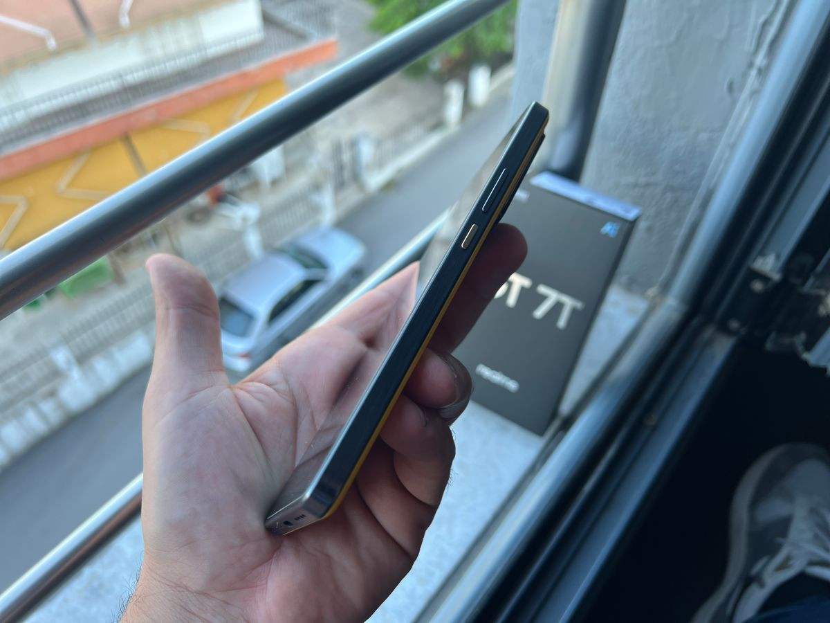 realme-gt-7t-techgear-review-7.jpg realme-gt-7t-techgear-review-7.jpg
