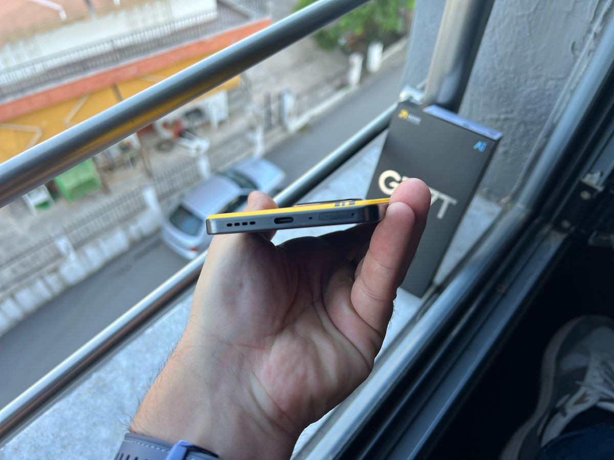 realme-gt-7t-techgear-review-8.jpg realme-gt-7t-techgear-review-8.jpg