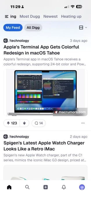rebooted-digg-4.jpg rebooted-digg-4.jpg