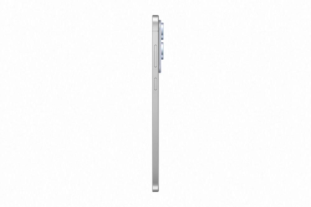 samsung-galaxy-s25-edge-1.jpg samsung-galaxy-s25-edge-1.jpg