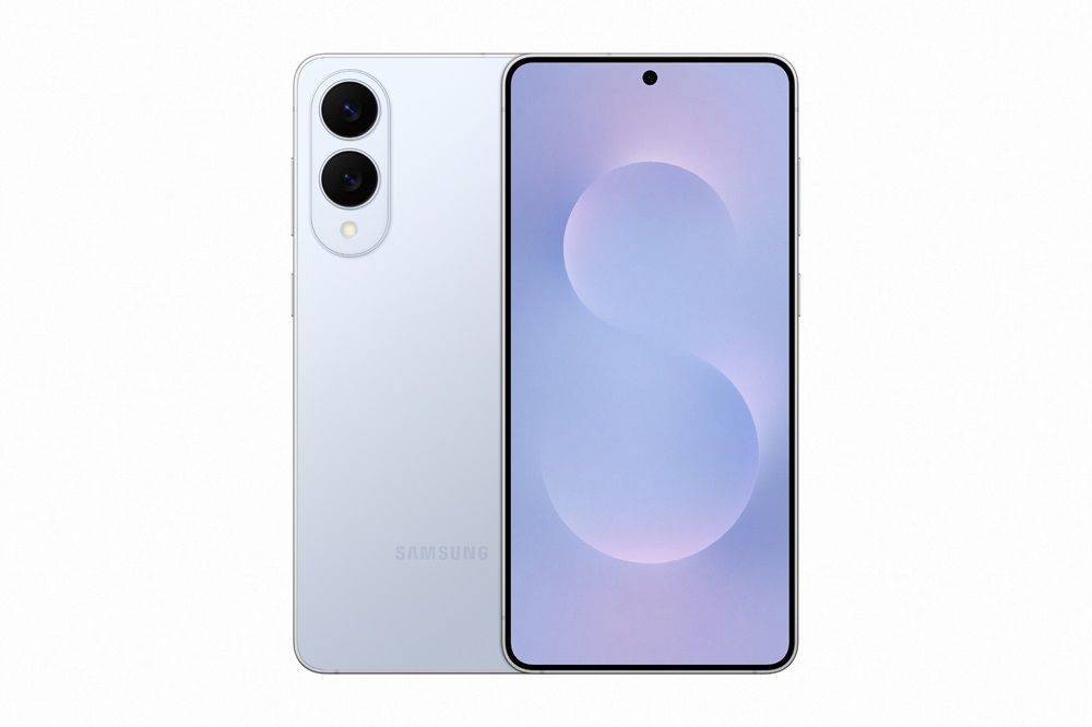 samsung-galaxy-s25-edge-2.jpg samsung-galaxy-s25-edge-2.jpg