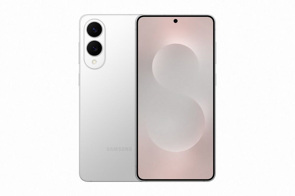 samsung-galaxy-s25-edge-4.jpg samsung-galaxy-s25-edge-4.jpg